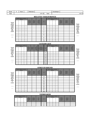 Fillable Online Kirsch Literature Sales Aids Order Form ...
