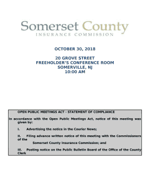 FREEHOLDERS CONFERENCE ROOM
