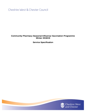 Large-scale influenza vaccination promotion on a mobile app ...