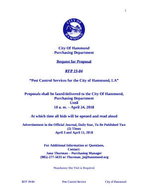 City of Hammond, IndianaOfficial website for the City of ...