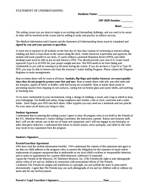 New Year Guide. You Have Got This! Ok! Lets Begin! Have A ...