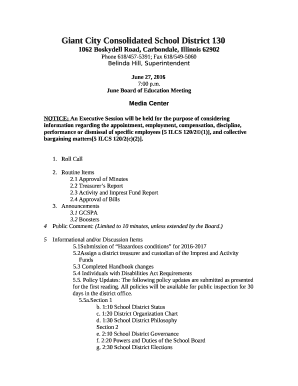 Table of Contents - Home - Women With Disabilities Australia