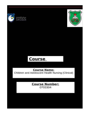 Knowledge Practice and Outcome of Quality Nursing Care Among ...