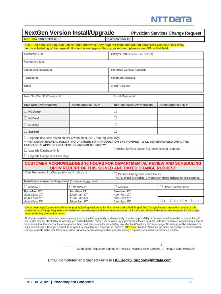 Word Document Template Doc Template PdfFiller