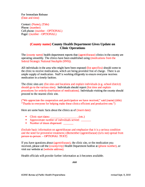 QA/QI - Department of Public Health - Georgia.gov