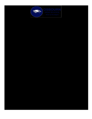 Students, in order to request your transcript electronically ...
