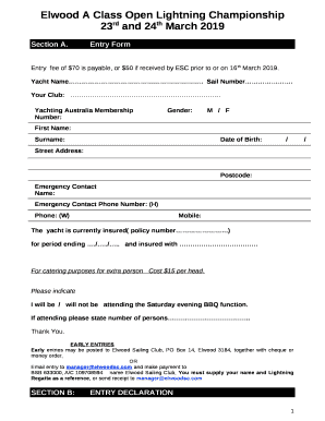 Toronto Maple Leafs at Tampa Bay Lightning Tampa Tickets ...