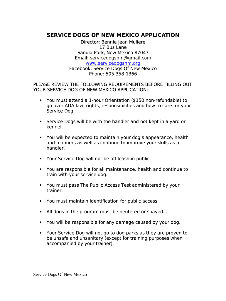 can-you-deduct-the-cost-of-owning-a-service-dog-service-dogs-of