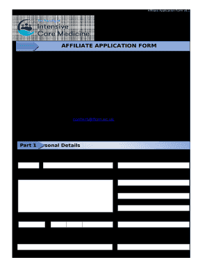 The Role of Allied Health Professionals in Providing High ...