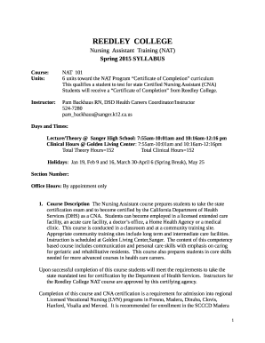 Your Path to the Future Can Start Here! - PDF Free Download