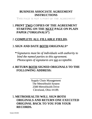 Request for Proposal - Search / Commission Files - New York ...