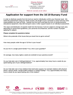 Bold for titles (no underline please) 14pt e