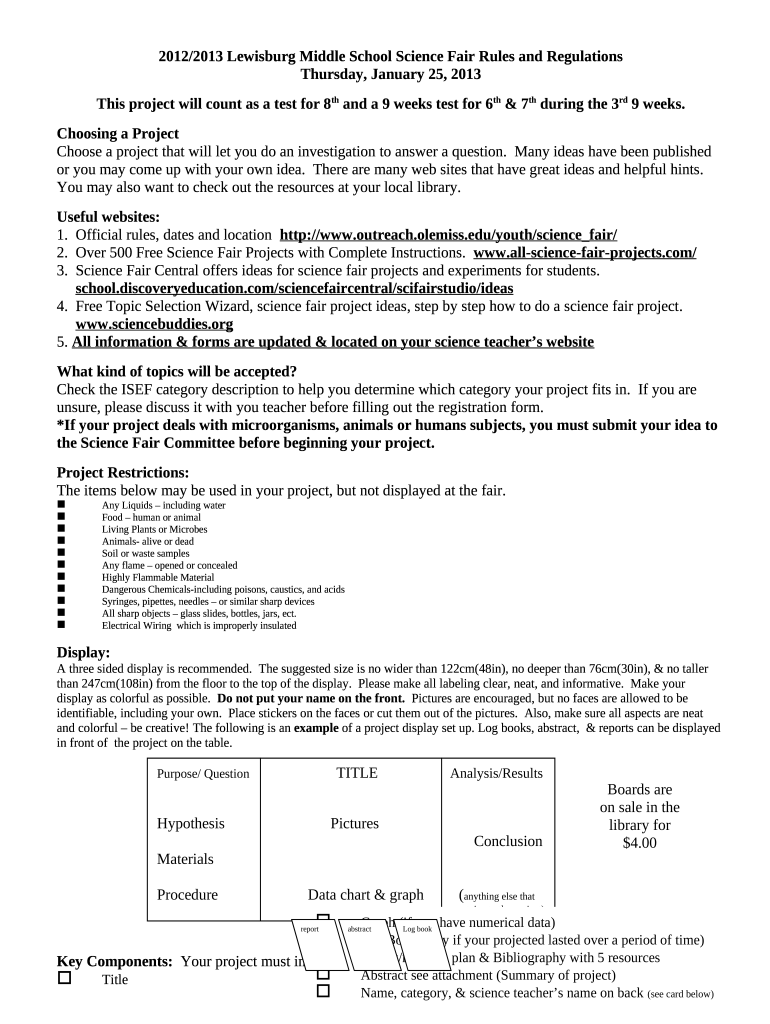 eared Bat Habitat Conservation Plan US Fish and Wildlife Doc
