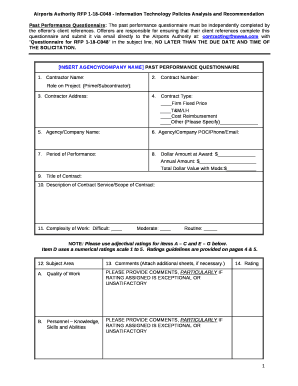 Role on Project: (Prime/Subcontractor):