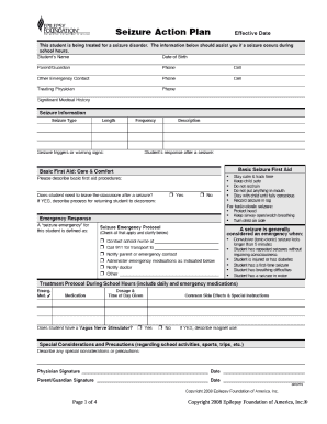 Lee County Schools Questionnaire for Parent/Guardian of a ...