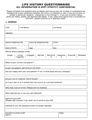 Prison Background Questionnaire - NCES - US Department of ...