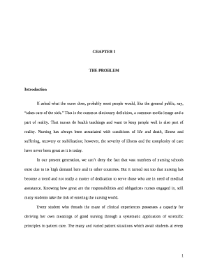 (DOC) B. Leonard Juma Wafula BOOKLeonard W Wafula ...