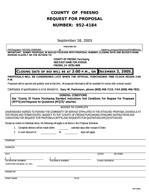 952-4075 Residential Substance Abuse P &amp; P Women