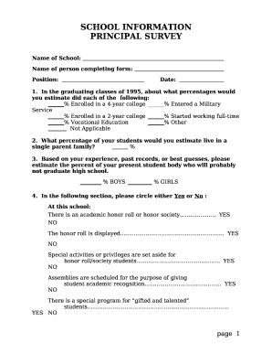 Final Research Report - PDF