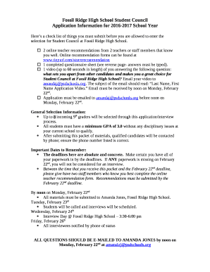 Centennial Citizen 0519 by Colorado Community Media - Issuu
