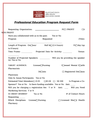 COVID-19: Department of Education operational guidance ...