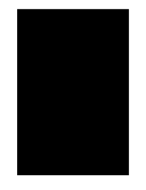 DVSS SOQ APPLICATION PART I
