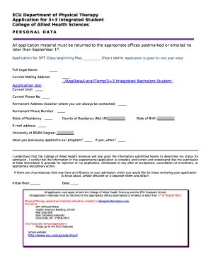 Colorado State University Graduate School