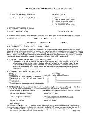 #3214-15UC Use routing number and title in all reference to this ...