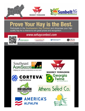 Site.caes.uga.edu
