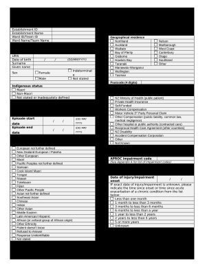 NAID - Name and Address IdentifierAcronymAttic