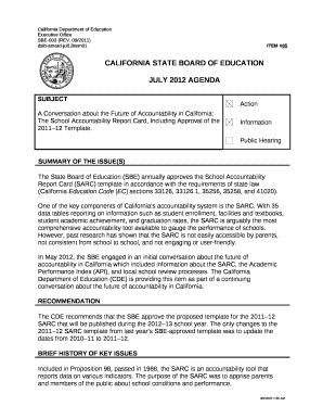 Fillable Online co san-juan wa Health &amp;amp; Community Services ...