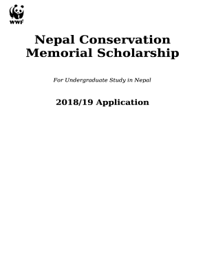 Grants for NGOs in Nepal - Funding Opportunities for Nepal ...
