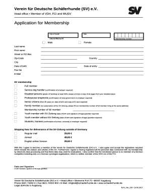 AKC Canine Good Citizen Evaluator Guide - Ohio 4-H Youth ...