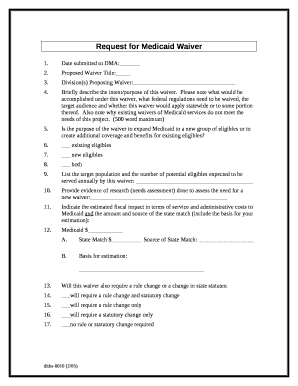 Why it Matters: Tennessee's Medicaid Block Grant Waiver ...