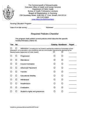 Papua New Guinea Extractive Industries Transparency ...