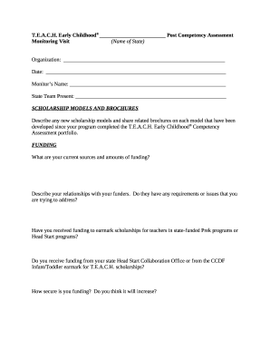 End-of-the-Year Narrative Annual Report for Adult Education ...