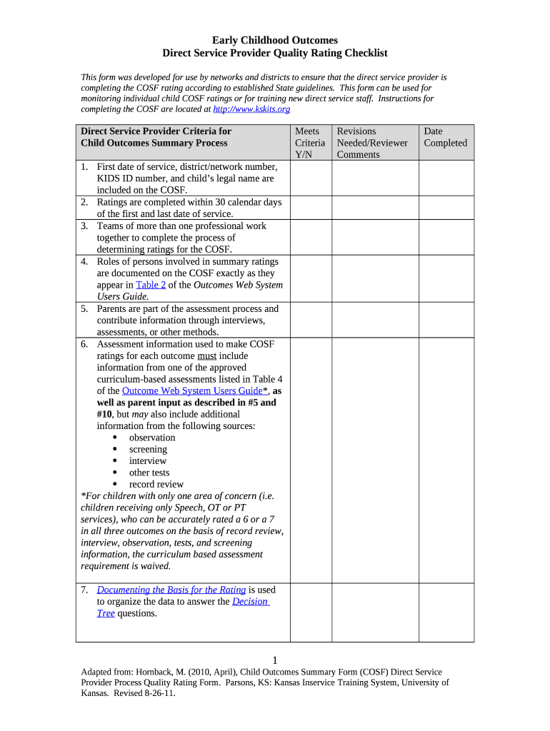 child summary examples Doc Template pdfFiller
