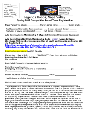 Storm men's basketball players coach youth teams - Napa ...