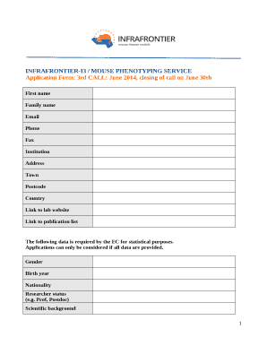 Fillable Online Bar Association Leaders Climate Change ...
