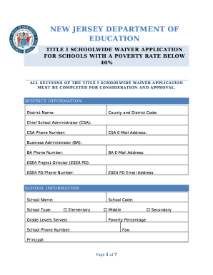 FOR IMMEDIATE RELEASE NEW JERSEY DEPARTMENT OF CORRECTIONS ...
