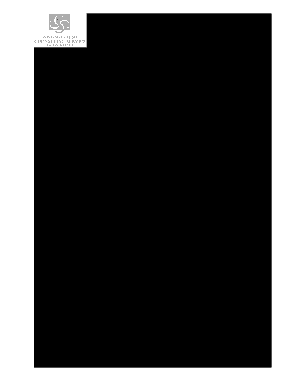 FUTURESPlanning Document