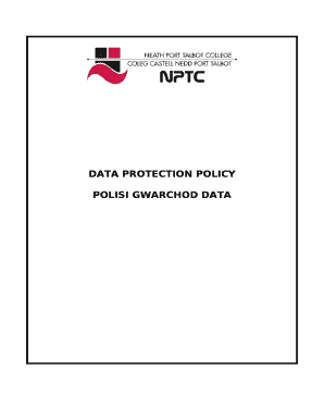 Privacy StatementAirship