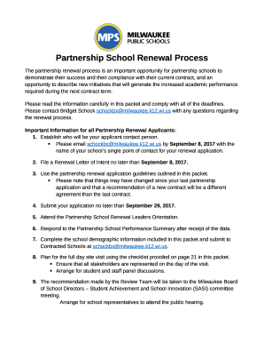 Indianapolis Public Schools is poised to renew two innovation ...