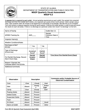 TCEQ REGULATORY GUIDANCE Small Business and Local ...