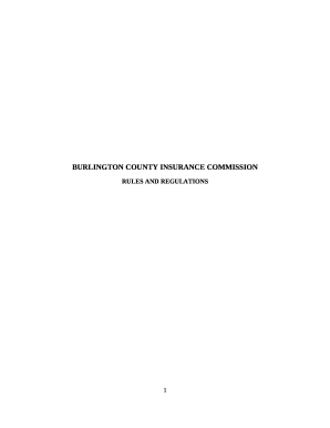 REQUEST FOR QUALIFICATIONS (RFQ) CODE BLUE ...