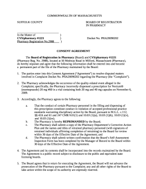 COMMONWEALTH OF MASSACHUSETTS. mprs