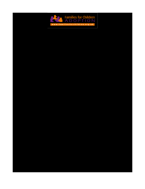 Gift Aid Declarations - Charity Tax Group