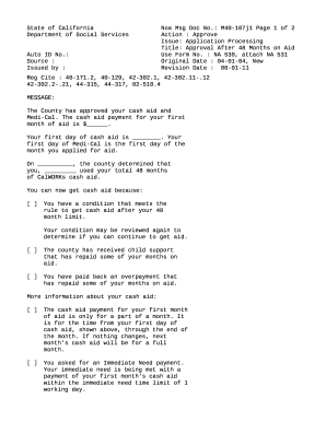 : M40-107j1 Page 1 of 2