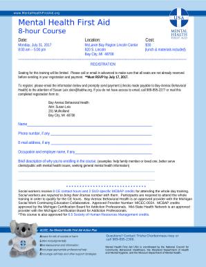 Our Pediatric Office - Bay City, MI Pediatrician - Bay Pediatric ...