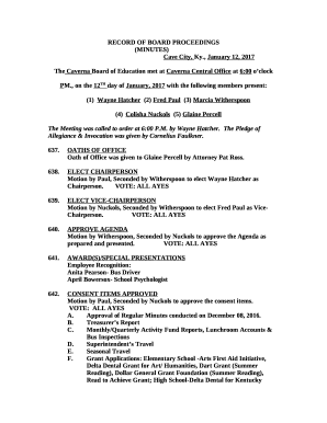 Caverna Board Of Education in Cave City, KY with Reviews ...